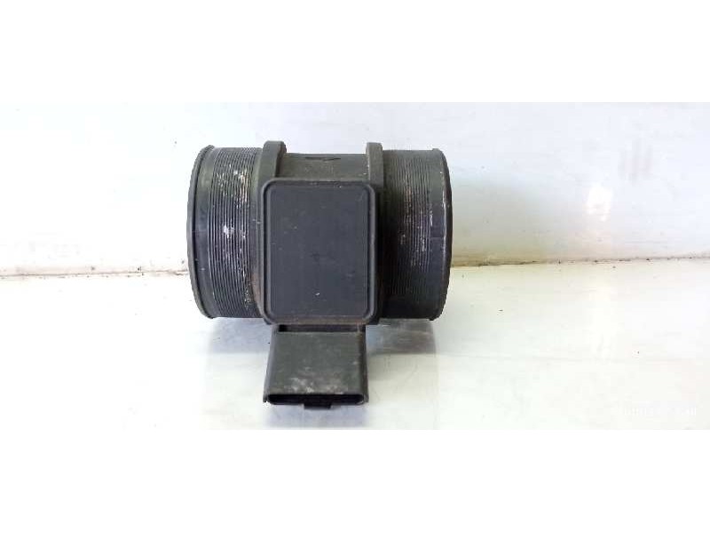 Recambio de caudalimetro para peugeot partner (s2) 1.9 diesel referencia OEM IAM 9628336380  