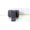 Recambio de caudalimetro para peugeot partner (s2) 1.9 diesel referencia OEM IAM 9628336380  
