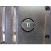 Recambio de moldura para citroën jumper kombi 33 l2h2 hdi 110 referencia OEM IAM   
