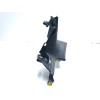 Recambio de moldura para toyota proace verso l2 family referencia OEM IAM 9817988177  
