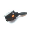 Recambio de mando limpia para lexus is 300h referencia OEM IAM 8465230650  