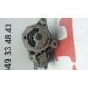 Recambio de motor arranque para fiat uno (146) selecta referencia OEM IAM 63222900  