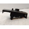 Recambio de mando luces para opel astra h station wagon (a04) 1.9 cdti (l35) referencia OEM IAM 13198933 13198923 