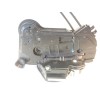 Recambio de cerradura puerta trasera derecha para toyota c-hr hybrid advance referencia OEM IAM 69050F4010 69050F4010 