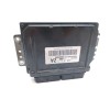 Recambio de centralita motor uce para chevrolet lacetti 1.6 cat referencia OEM IAM 96422396  