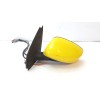 Recambio de retrovisor izquierdo para fiat stilo (192_) 1.9 jtd (192_xe1a) referencia OEM IAM 735335234  1704607500