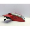 Recambio de retrovisor derecho para chevrolet captiva (c100, c140) 2.0 d 4wd referencia OEM IAM 96818114  