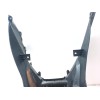 Recambio de portamatriculas para sym symphony 125 referencia OEM IAM 80100X3A000  