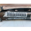 Recambio de airbag cortina delantero izquierdo para citroën ds4 referencia OEM IAM 9801890780  