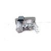 Recambio de modulo electronico para volkswagen passat berlina (3b2) referencia OEM IAM 5Q0253692  