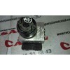 Recambio de abs para kia carnival ii 2.9 cdri ex referencia OEM IAM OK56T437A0 BH60102400 OK56T437AE