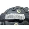Recambio de ventilador calefaccion para renault scenic (ja..) 1.9 dci authentique referencia OEM IAM GMVJ64R010 F664692J2951 