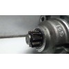 Recambio de motor arranque para volkswagen golf v berlina (1k1) 1.9 tdi referencia OEM IAM 0001123012  