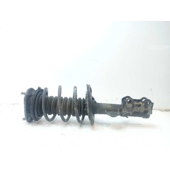 AMORTIGUADOR DELANTERO IZQUIERDO 485208Z106 