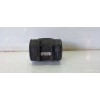 Recambio de caudalimetro para peugeot partner (s2) 1.9 diesel referencia OEM IAM 9628336380  