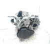 Recambio de caja cambios para skoda octavia ii (1z3) 1.9 tdi referencia OEM IAM 0A4300045X JCR 0A4300045