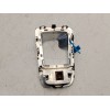 Recambio de moldura para citroën c5 iii (rd_) 3.0 hdi 240 (rdx8ca) referencia OEM IAM 759163 9682471977 