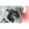 Recambio de motor arranque para fiat uno (146) selecta referencia OEM IAM 63222900  
