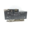 Recambio de caja precalentamiento para seat ibiza (6k) 1.8 cat (abs. adz) referencia OEM IAM 1H0919506B  
