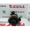 Recambio de alternador para ford mondeo berlina (ge) futura x referencia OEM IAM 2S7T10C392AA  