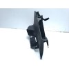 Recambio de moldura para toyota proace verso l2 family referencia OEM IAM 9817988177  