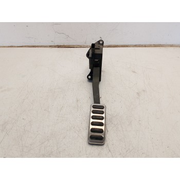 PEDAL ACELERADOR LR046109 
