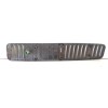 Recambio de moldura para citroën jumper kombi 33 l2h2 hdi 110 referencia OEM IAM   
