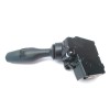 Recambio de mando limpia para lexus is 300h referencia OEM IAM 8465230650  