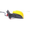 Recambio de retrovisor izquierdo para fiat stilo (192_) 1.9 jtd (192_xe1a) referencia OEM IAM 735335234  1704607500