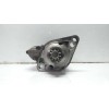 Recambio de motor arranque para volkswagen golf v berlina (1k1) 1.9 tdi referencia OEM IAM 0001123012  