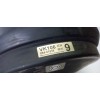 Recambio de servofreno para nissan np300 pick-up (lcd22) double cab 4x4 referencia OEM IAM 86401539 M215T 