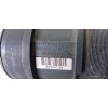 Recambio de caudalimetro para peugeot partner (s2) 1.9 diesel referencia OEM IAM 9628336380  