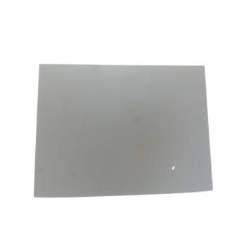 MOLDURA 96778238ZD 1224305XZD 