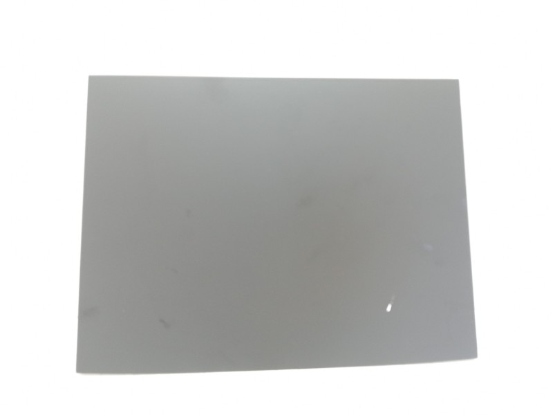 Recambio de moldura para citroën c4 grand picasso feel referencia OEM IAM 96778238ZD 1224305XZD 