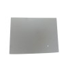 Recambio de moldura para citroën c4 grand picasso feel referencia OEM IAM 96778238ZD 1224305XZD 