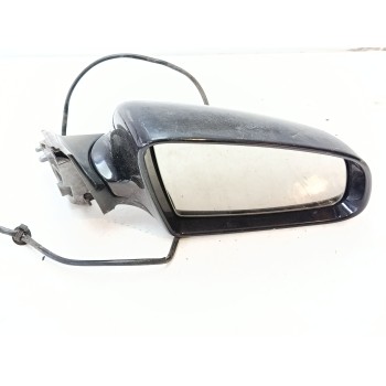 RETROVISOR DERECHO 8E1858532AA 010681