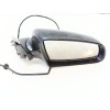 Recambio de retrovisor derecho para audi a4 b7 (8ec) 2.0 tdi 16v referencia OEM IAM 8E1858532AA  010681
