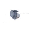 Recambio de modulo electronico para volkswagen passat berlina (3b2) referencia OEM IAM 5Q0253692  