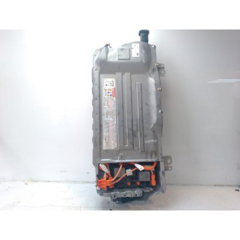 BATERIA G951050011 