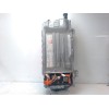 Recambio de bateria para toyota yaris hybrid active referencia OEM IAM G951050011  
