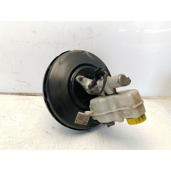 SERVOFRENO 6R1614106C 