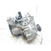 Recambio de caja cambios para skoda octavia ii (1z3) 1.9 tdi referencia OEM IAM 0A4300045X JCR 0A4300045