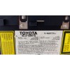 Recambio de sistema navegacion gps para lexus gs (gs/us/ws19) 300 referencia OEM IAM 8611130620C0  8976930010 / 8612030A90C0