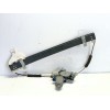 Recambio de elevalunas delantero izquierdo para chevrolet captiva (c100, c140) 2.0 d 4wd referencia OEM IAM 96627079  