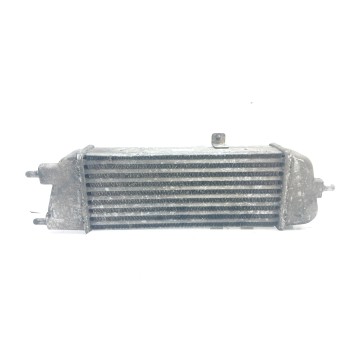 INTERCOOLER 282702A610 6039515 