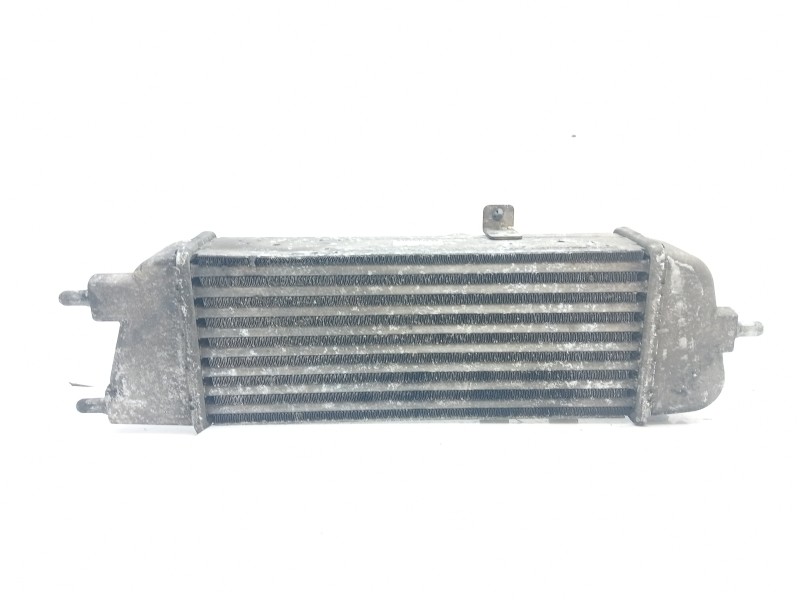 Recambio de intercooler para kia cee´d emotion referencia OEM IAM 282702A610 6039515 