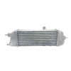 Recambio de intercooler para kia cee´d emotion referencia OEM IAM 282702A610 6039515 