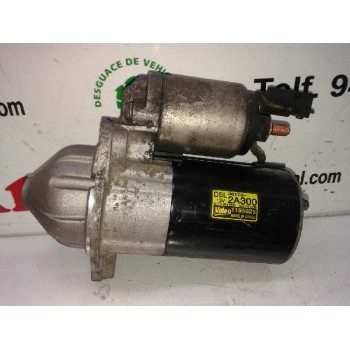 MOTOR ARRANQUE 361002A300 