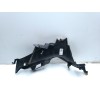 Recambio de moldura para toyota proace verso l2 family referencia OEM IAM 9817988177  