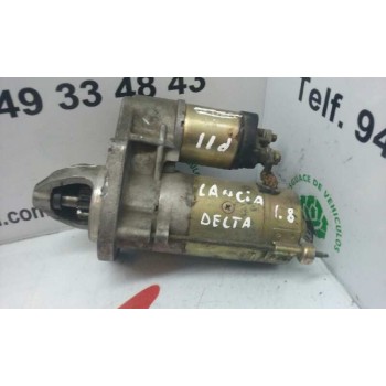 MOTOR ARRANQUE 63223531 